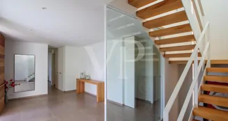 von_poll_real_estate_property_ES233184514_image_123