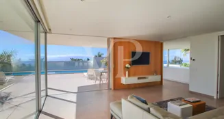 von_poll_real_estate_property_ES233184514_image_107