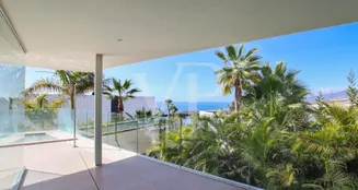 von_poll_real_estate_property_ES233184514_image_112