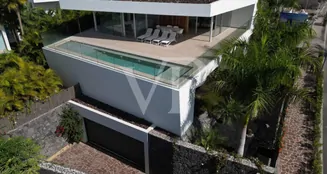 von_poll_real_estate_property_ES233184514_image_151