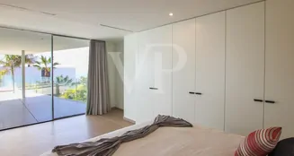 von_poll_real_estate_property_ES233184514_image_120