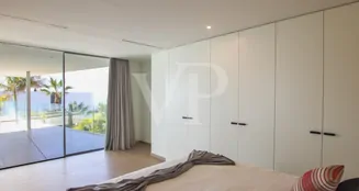 von_poll_real_estate_property_ES233184514_image_120