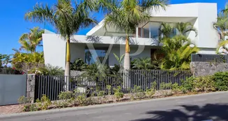 von_poll_real_estate_property_ES233184514_image_150