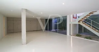 von_poll_real_estate_property_ES233184514_image_147