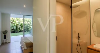 von_poll_real_estate_property_ES233184514_image_140