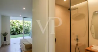 von_poll_real_estate_property_ES233184514_image_140