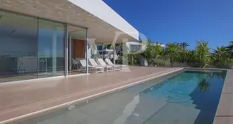 von_poll_real_estate_property_ES233184514_image_102