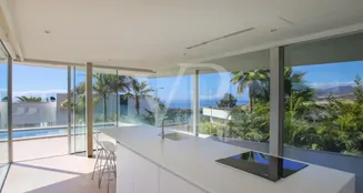 von_poll_real_estate_property_ES233184514_image_110