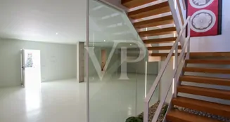 von_poll_real_estate_property_ES233184514_image_146