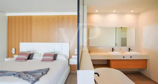 von_poll_real_estate_property_ES233184514_image_119