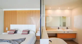 von_poll_real_estate_property_ES233184514_image_119