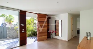 von_poll_real_estate_property_ES233184514_image_124