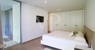 von_poll_real_estate_property_ES233184514_image_135