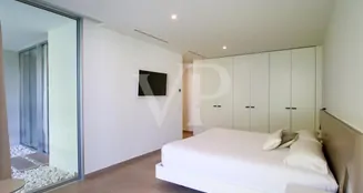 von_poll_real_estate_property_ES233184514_image_135