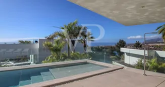 von_poll_real_estate_property_ES233184514_image_105