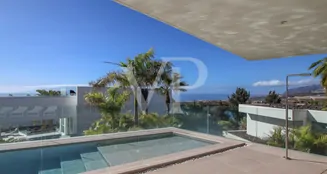 von_poll_real_estate_property_ES233184514_image_105