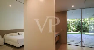 von_poll_real_estate_property_ES233184514_image_130