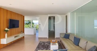 von_poll_real_estate_property_ES233184514_image_108