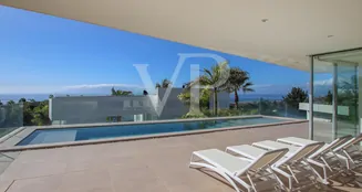 von_poll_real_estate_property_ES233184514_image_106