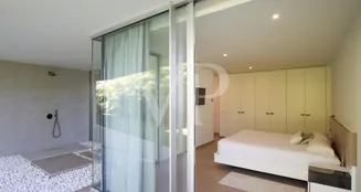 von_poll_real_estate_property_ES233184514_image_134