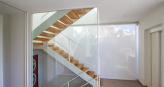 von_poll_real_estate_property_ES233184514_image_122