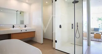 von_poll_real_estate_property_ES233184514_image_118