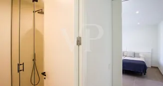 von_poll_real_estate_property_ES233184514_image_125