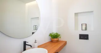 von_poll_real_estate_property_ES233184514_image_115