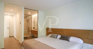 von_poll_real_estate_property_ES233184514_image_139