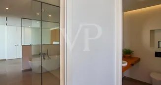 von_poll_real_estate_property_ES233184514_image_114