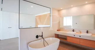 von_poll_real_estate_property_ES233184514_image_117