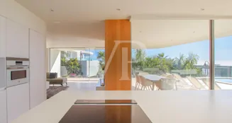 von_poll_real_estate_property_ES233184514_image_109