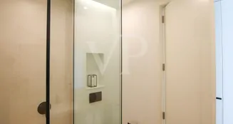 von_poll_real_estate_property_ES233184514_image_127