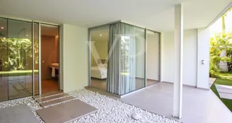 von_poll_real_estate_property_ES233184514_image_133