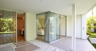 von_poll_real_estate_property_ES233184514_image_133