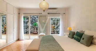 von_poll_real_estate_property_ES233184562_image_30