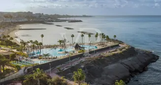 von_poll_real_estate_property_ES233184562_image_46