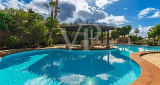 von_poll_real_estate_property_ES233184562_image_31