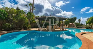 von_poll_real_estate_property_ES233184562_image_3