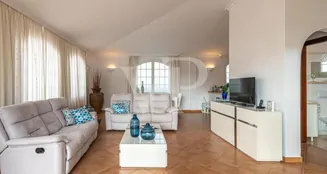 von_poll_real_estate_property_ES233184562_image_14