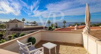 von_poll_real_estate_property_ES233184562_image_0