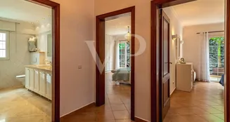 von_poll_real_estate_property_ES233184562_image_16