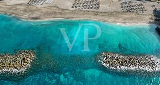 von_poll_real_estate_property_ES233184562_image_48