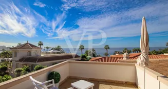 von_poll_real_estate_property_ES233184562_image_11