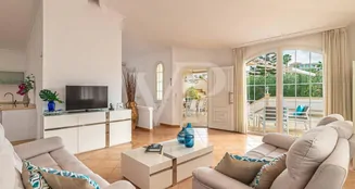 von_poll_real_estate_property_ES233184562_image_18