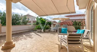 von_poll_real_estate_property_ES233184562_image_36