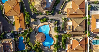 von_poll_real_estate_property_ES233184562_image_42