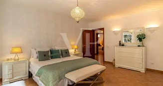 von_poll_real_estate_property_ES233184562_image_32