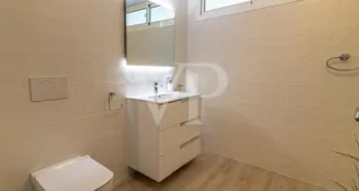 von_poll_real_estate_property_ES233184562_image_24