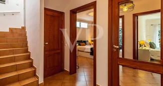 von_poll_real_estate_property_ES233184562_image_15